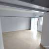 STUDIO APARTMENT TO LET thumb 4