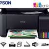 Epson L3250 A4 Wireless Wi-Fi All- in-one thumb 0