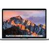 Macbook Pro 2018 15.4 i7 16gb 512 with touchbar 4gb graphics thumb 2