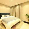 2 Bed Apartment with En Suite at Parklands thumb 33
