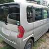 Daihatsu Tanto on sale thumb 0