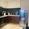 Serviced 1 Bed Apartment with En Suite in Lavington thumb 3