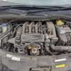 PEUGEOT 208 (MKOPO/HIRE PURCHASE ACCEPTED) thumb 14