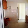 3 bedroom apartment for sale in Syokimau thumb 14
