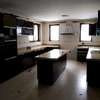Lavington -Stunning five bedrooms townhouse for rent. thumb 5