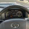 Toyota land cruiser V8 PiCkup 2021 thumb 6