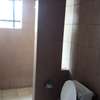 3 Bed Apartment with En Suite at Kileleshwa Estate Nairobi thumb 7