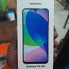 Samsung Galaxy F16 5G thumb 0