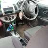 Clean Nissan Note only privately used since imported. thumb 9