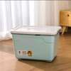 80litres Storage container thumb 0