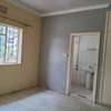Commercial Property with Aircon in Lavington thumb 11