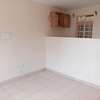 ONE BEDROOM OPEN KITCHEN IN MUTHIGA FOR 14,000 kshs thumb 14