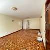 3 Bed Apartment with En Suite in Kileleshwa thumb 13