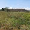 5 ac Commercial Property in Mombasa Road thumb 3