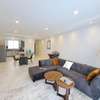 3 Bed Apartment with En Suite at Rhapta thumb 10
