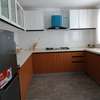 3 Bed Apartment with Balcony in Ruaka thumb 0