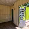 Shipping Container Office Space thumb 3