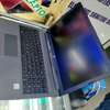 Brand New HP 250G7 Notebook Pc Corei3 15.6 4gb/1tb thumb 0