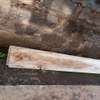 Mango wood beams& timber (structural & furniture) 9ft long thumb 5