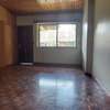 5 Bed Townhouse with En Suite at Lavington Road thumb 9