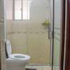 Serviced 2 Bed Apartment with Swimming Pool at Kirichwa Road thumb 2