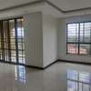 3 bedroom apartment for rent in Westlands Area thumb 13