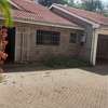 6 Bed House with Garden in Gigiri thumb 30