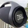 JBL BOOMBOX 2-New Sealed thumb 0