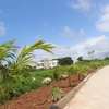 Residential Land in Nyali Area thumb 7