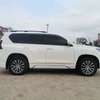 Toyota Prado thumb 5