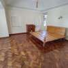 4 Bed Townhouse with En Suite at Peponi Rd thumb 2