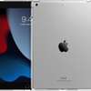 apple iPad A2602 thumb 1