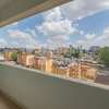 3 Bed Apartment with Swimming Pool at Rosewood Park thumb 3
