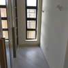 4 Bed House with En Suite in Tigoni thumb 11