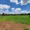Residential Land at Eliud Mathu Streets thumb 17