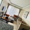 FULLY FURNISHED ONE BEDROOM PENTHOUSE IN KILIMANI thumb 1