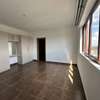 3 Bed Apartment with En Suite at Rhapta Rd thumb 6