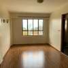 4 bedroom apartment all ensuite with Dsq thumb 9