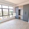 4 Bed House with En Suite in Runda thumb 7