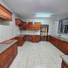 5 Bed Townhouse with En Suite at Lavington thumb 33
