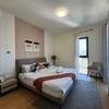 Furnished 1 Bed Apartment with En Suite in Westlands Area thumb 7