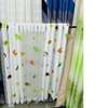 Adorable kitchen curtains and sheers thumb 5