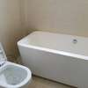 Serviced 4 Bed Apartment with En Suite at Lavington thumb 12