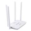 PIXLINK Wireless Wifi Router English Firmware Wi-fi 300mbps thumb 4
