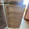Used Samsung Refrigerator - Reliable and Functional thumb 6
