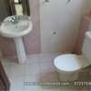 Furnished 3 Bed Apartment with En Suite at Area thumb 8