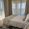 Furnished 2 Bed Apartment at Westlands Road thumb 5