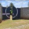 ELEGANT, MODERN, NEWLY BUILT FOR SALE IN ELDORET OUTSPAN thumb 1