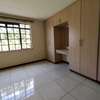 Executive 3   bedroom house  for rent in DONHOLM thumb 4