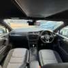 Tiguan thumb 7